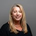 Jessica Troilo, Ph.D. (@drjessicatroilo) Twitter profile photo Jessica Troilo, Ph.D. (@drjessicatroilo) Twitter profile photo
