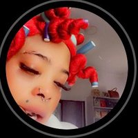 Bitchcraftsclawz✪💲 (@iambitchcraft1) 's Twitter Profile