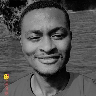 HEUNREY's profile picture. Ask me