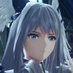 Carol (@sayuni) Twitter profile photo Carol (@sayuni) Twitter profile photo
