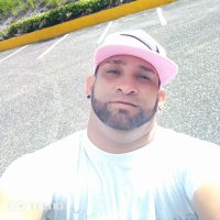Robert Matute (@robertm60822484) 's Twitter Profile
