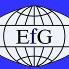 EfG Consulting(@Existenzmakler) 's Twitter Profile Photo