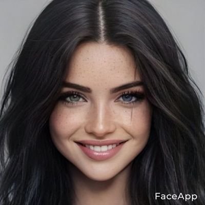 FormidableFate's profile picture. gods don’t care about what might have been. men shall fall and gods be forgotten. you will be remembered eternally. fake