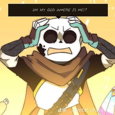 StuntDoubleOP's profile picture. lvl 22   /Sick and twisted/ \Utterly insane\