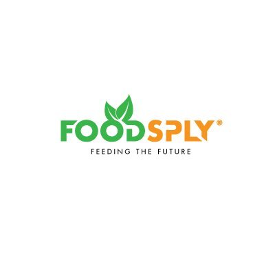 We Are Feeding The Future! 
Community Farming | Marketplace | Women | Food Waste

https://t.co/lE3ItDahcc
https://t.co/X6VwKkS5Bb
Seeking Investors!