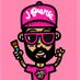 Justin Pierce (@iamjpierce) Twitter profile photo Justin Pierce (@iamjpierce) Twitter profile photo