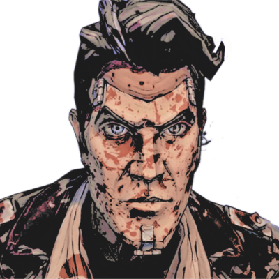 “𝙸𝚝’𝚜 𝗰𝘂𝘁𝗲 𝚝𝚑𝚊𝚝 𝚢𝚘𝚞 𝚊𝚕𝚕 𝚝𝚑𝚒𝚗𝚔 𝘆𝗼𝘂’𝗿𝗲 𝚝𝚑𝚎 𝚑𝚎𝚛𝚘𝚜 𝚘𝚏 𝚝𝚑𝚒𝚜 𝚕𝚒𝚝𝚝𝚕𝚎 𝚊𝚍𝚟𝚎𝚗𝚝𝚞𝚛𝚎. 𝙱𝚞𝚝, 𝚢𝚘𝚞’𝚛𝚎 𝗡𝗢𝗧!“