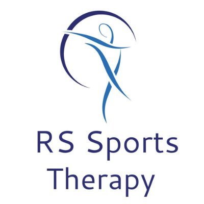 Sports Massage Therapy Clinic based at @cantrugb 
Helping individuals & sports people of all levels stay on top of their game