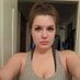 Diana Murray (@dianamurray733) Twitter profile photo Diana Murray (@dianamurray733) Twitter profile photo