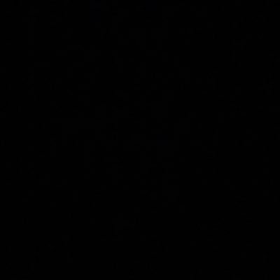 Peter22112533's profile picture. 