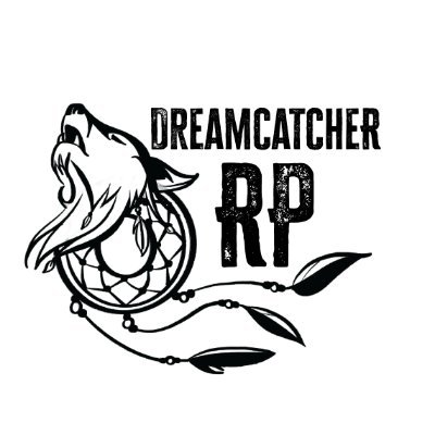 Dreamcatcher RP Official