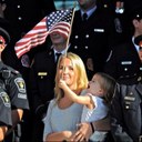 Debbie McCabe - @DMccabes - Twitter