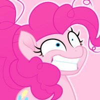 JustAurelia (@justaurelia69) 's Twitter Profile Photo JustAurelia (@justaurelia69) 's Twitter Profile Photo