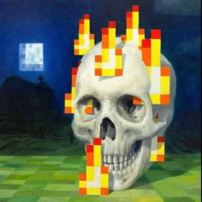 LeDeaDScarS's profile picture. El, Mexican wey | ΣƬ SØLIƬЦDØ MΣЦΓП ΓØBЦΓ