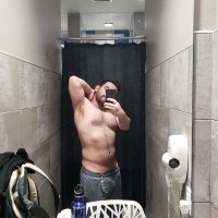 M (@m_switch0) 's Twitter Profile