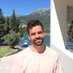Laurence Dorrington (@laurencedorring) Twitter profile photo Laurence Dorrington (@laurencedorring) Twitter profile photo