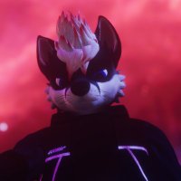 Coomer1_0🔞 (@coomer1_0) 's Twitter Profile Photo