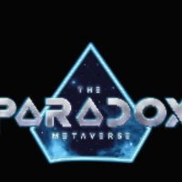 University Paradoxon/Nutzerprofil(@parado3_paradox) 's Twitter Profile Photo