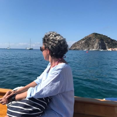 Elena1968's profile picture. 