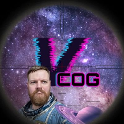 Vcoggaming Profile Picture