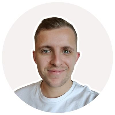 DamienDulac's profile picture. React mobile & web developer - Bordeaux - Brest