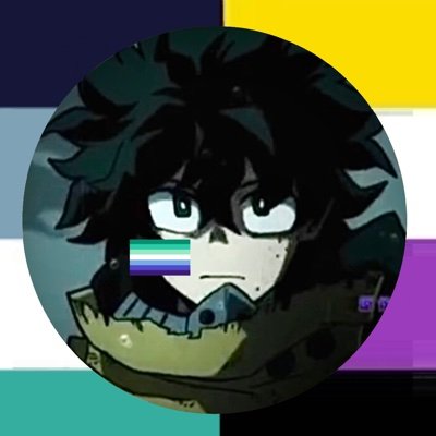 Blaze_Katさんのプロフィール画像