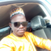 habu Abdullahi gadaka (@habu_gadaka) Twitter profile photo habu Abdullahi gadaka (@habu_gadaka) Twitter profile photo