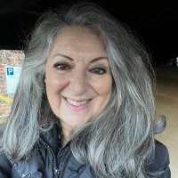 Elissa Da Costa-Waldman (@elissa524) 's Twitter Profile Photo Elissa Da Costa-Waldman (@elissa524) 's Twitter Profile Photo