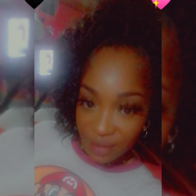 South4Natasha's profile picture. Just here to meet new people 😜