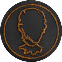 Patches (@patches_nft) 's Twitter Profile Photo Patches (@patches_nft) 's Twitter Profile Photo