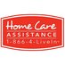 Home Care Assistance (@homecareaustin) Twitter profile photo