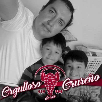 ArielClarosFuen's profile picture. 