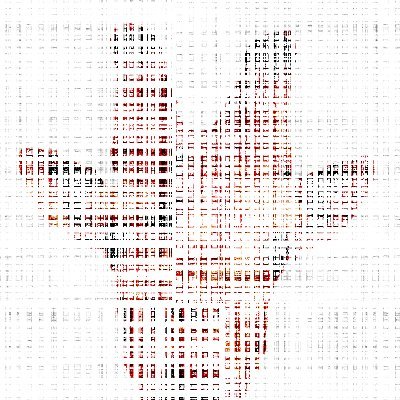 Ha.cpheiさんのプロフィール画像