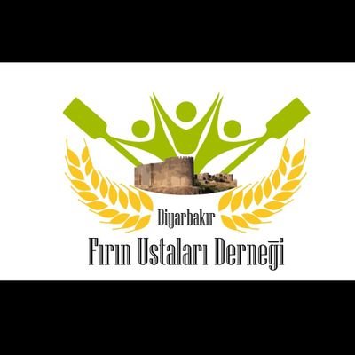 DİYARBAKIR FIRIN USTALARI DERNEĞİ✊ ( DİFUD )