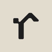 Renovate Robotics (@renovaterobot) 's Twitter Profile