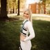katie 🦋 (@katielburnss) Twitter profile photo katie 🦋 (@katielburnss) Twitter profile photo
