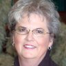 MargaretCovey3's profile picture. Author. Writer. Retired. MAGA. MAHA. America First ♥️ Happily married for 51 years. ♥️. 🚫No DMs 🚫 ✝️ 🇺🇸🙏