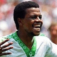 Nirox10397745's profile picture. mzh