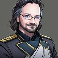 Mizuno_Sonata (@mizuno_sonata) 's Twitter Profile