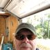 Bob Lachance (@r_rlachance) Twitter profile photo Bob Lachance (@r_rlachance) Twitter profile photo
