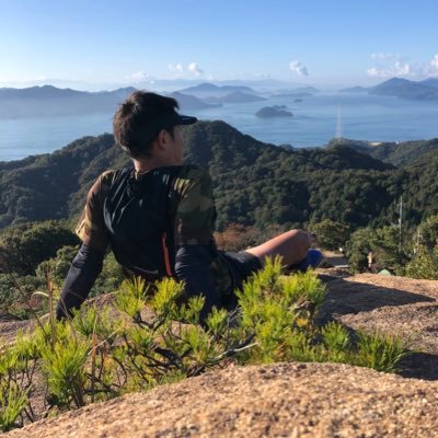 colnago_h's profile picture. トライアスロンを楽しみながらやってる自分です。