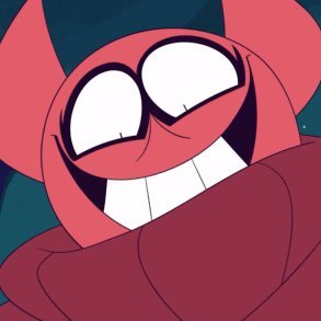 Spookymonthpics's profile picture. Yeah i edit spooky month pictures on google photos- follow my scratch bc i like coding stuff on easy mode - https://t.co/kUS0JQIO6Z