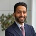 Sanjay Dandamudi (@drsjdan) Twitter profile photo Sanjay Dandamudi (@drsjdan) Twitter profile photo
