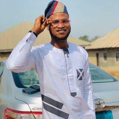 Musttypro's profile picture. Passionate digital marketing specialist in Search Engine Marketing (SEM), Social Media Optimization (SMO), Social Media Marketing (SMM) and many more...