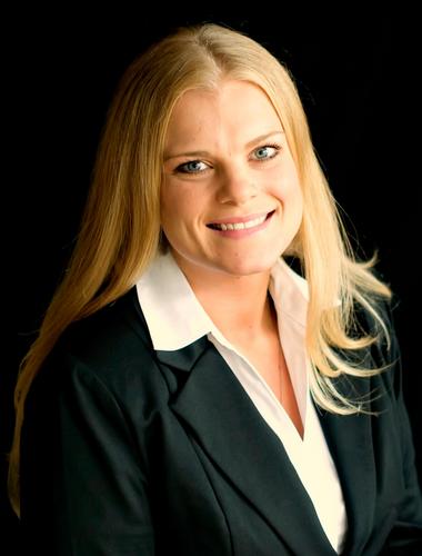 AngieMWill's profile picture. 