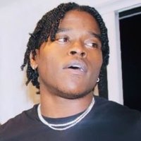 Marly Luther King🤴🏿 (@marly_dagreat) 's Twitter Profile Photo