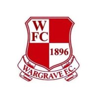 Wargrave FC(@Wargrave_FC) 's Twitter Profileg