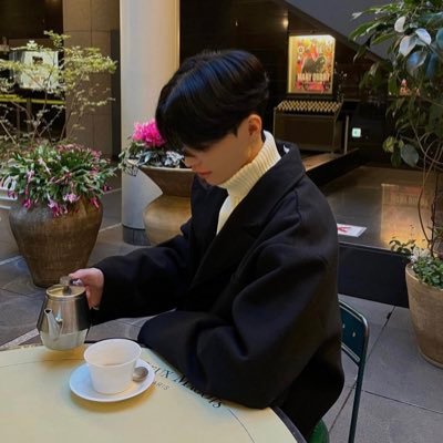 Taka01873198's profile picture. 都内 big4→戦略コンサル　(25)恵比寿在住