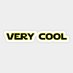 Very Cool (@verycool02) Twitter profile photo Very Cool (@verycool02) Twitter profile photo