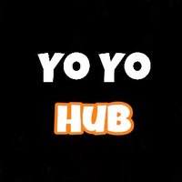 YoYo Hubπ€« (@yoyosec55) 's Twitter Profile